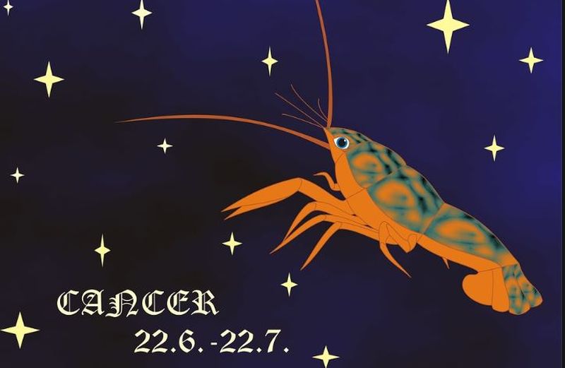 Luna octombrie aduce fericire în plan personal pentru 4 zodii, află dacă te numeri printre ele