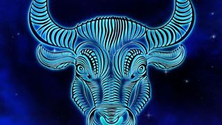 Luna octombrie aduce fericire în plan personal pentru 4 zodii, află dacă te numeri printre ele