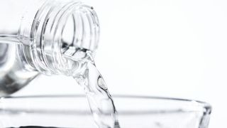 Școlile sunt &icirc;nchise, iar motivul este halucinant. Oamenii nu au apă de cinci zile