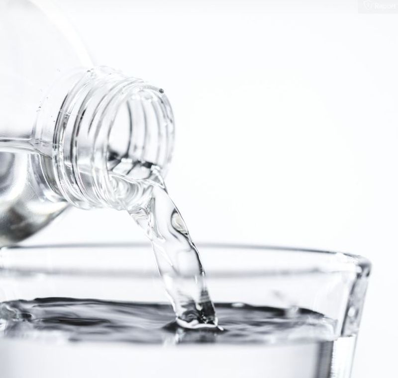 Școlile sunt închise, iar motivul este halucinant. Oamenii nu au apă de cinci zile