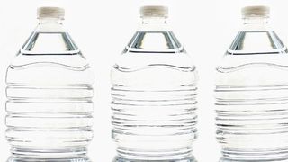 Școlile sunt &icirc;nchise, iar motivul este halucinant. Oamenii nu au apă de cinci zile