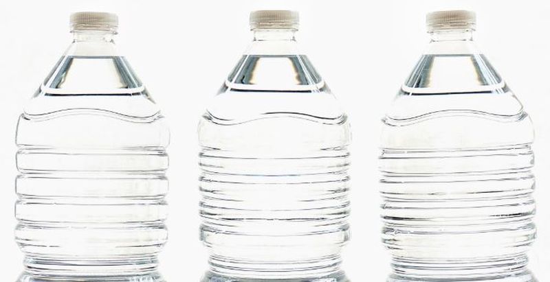 Școlile sunt închise, iar motivul este halucinant. Oamenii nu au apă de cinci zile