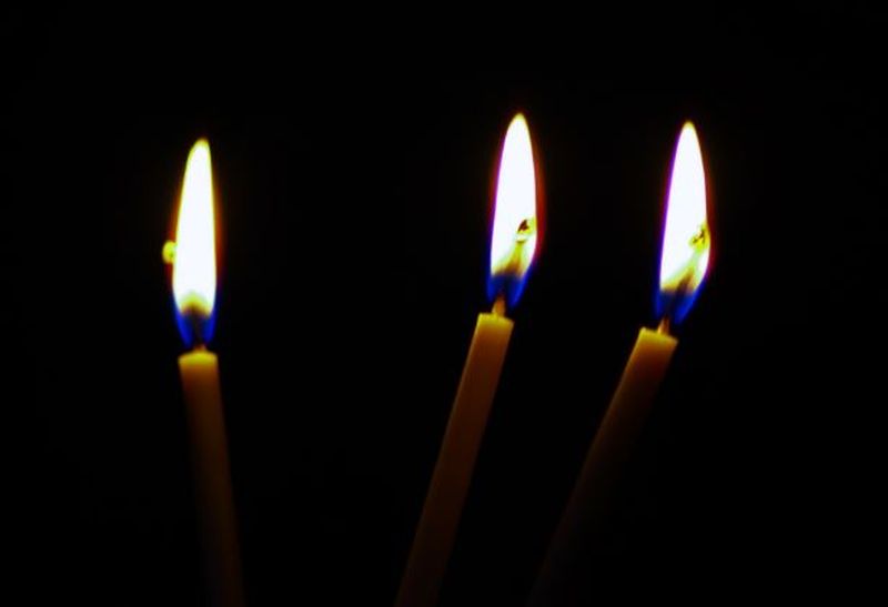 Tăietori de lemne în Austria. Nicu și Vasile, tinerii maramureșeni au avut parte de un sfârșit tragic