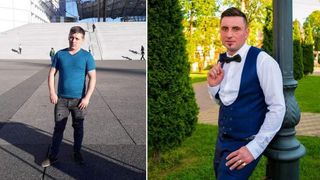 Tăietori de lemne &icirc;n Austria. Nicu și Vasile, tinerii maramureșeni au avut parte de un sf&acirc;rșit tragic