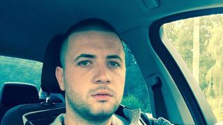 Bogdan V&icirc;rțanu, t&acirc;nărul care a sărit &icirc;n cap &icirc;ntr-o piscină goală, a murit