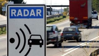 Avertisment pentru șoferii din Rom&acirc;nia. Care este lista radarelor fixe dintre localități