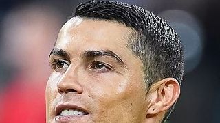 Cristiano Ronaldo transmite că se simte rău după acuzația de viol. &bdquo;Mi-au pus la &icirc;ndoială demnitatea și onestitatea&rdquo;