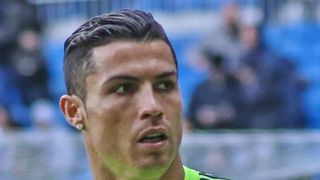 Cristiano Ronaldo transmite că se simte rău după acuzația de viol: &bdquo;Mi-au pus la &icirc;ndoială demnitatea și onestitatea&rdquo;