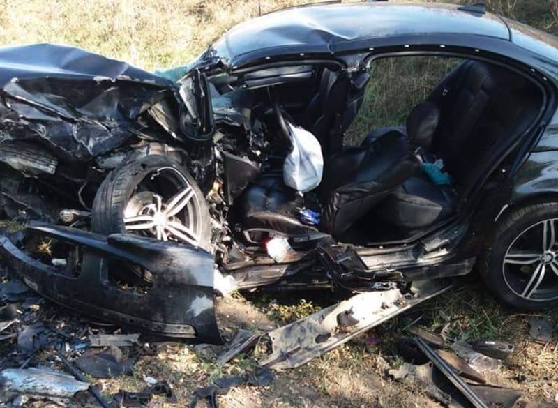 Gestul spectaculos al unui tată. Și-a dus copilul la secția de poliție că să plătească pentru ce a făcut