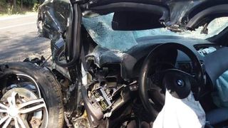 Gestul spectaculos al unui tată. Și-a dus copilul la secția de poliție că să plătească pentru ce a făcut