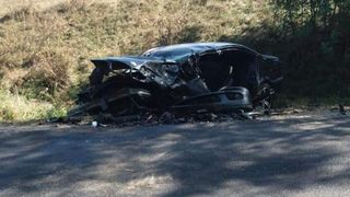 Gestul spectaculos al unui tată. Și-a dus copilul la secția de poliție că să plătească pentru ce a făcut