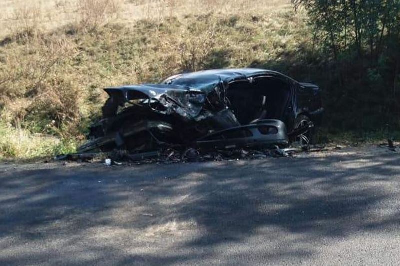 Gestul spectaculos al unui tată. Și-a dus copilul la secția de poliție că să plătească pentru ce a făcut