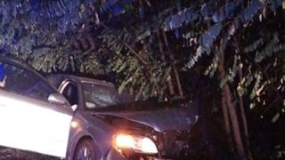 Gestul spectaculos al unui tată. Și-a dus copilul la secția de poliție că să plătească pentru ce a făcut