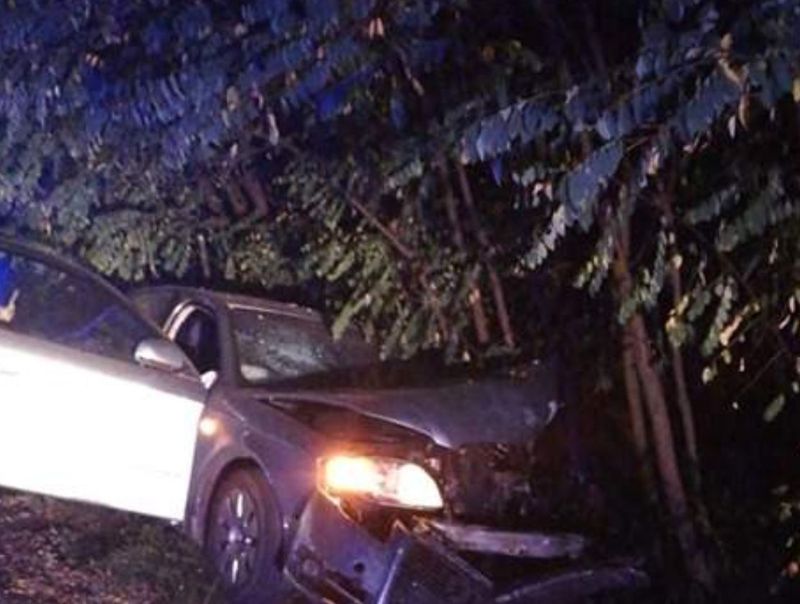 Gestul spectaculos al unui tată. Și-a dus copilul la secția de poliție că să plătească pentru ce a făcut