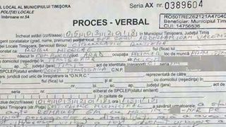 Sancţiuni drastice din octombrie pentru șoferi. Sunt vizați cei care scriu mesaje, transmit live, filmează sau vorbesc la telefon &icirc;n timpul condusului