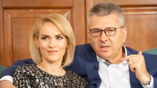 Gabriela Firea şi Florentin Pandele au făcut un &ldquo;aranjament&rdquo; cu echipele finanţate de Primăriile lor? Trupa lui Pandele a luat locul din prima ligă ocupat de cea a lui Firea!