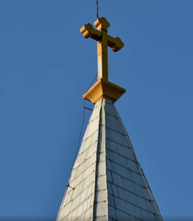 Miercuri, 18 septembrie sărbătoare în rândul creștinilor. Rugăciune pe care o poți spune atunci când viața te îngenunchează