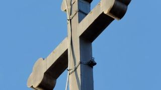 Miercuri, 18 septembrie sărbătoare &icirc;n r&acirc;ndul creștinilor. Rugăciune pe care o poți spune atunci c&acirc;nd viața te &icirc;ngenunchează