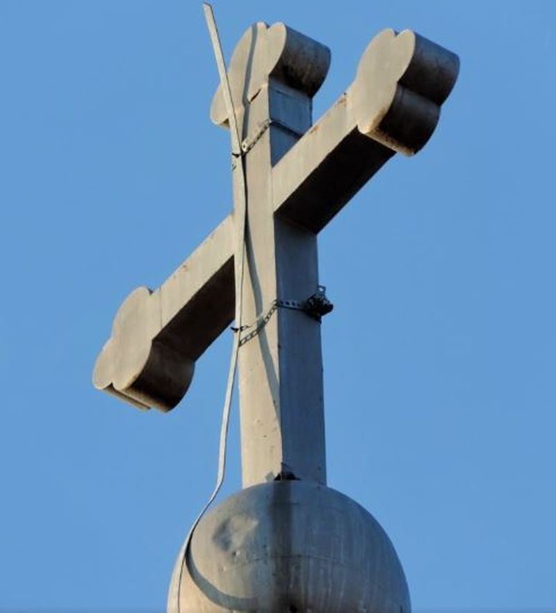 Miercuri, 18 septembrie sărbătoare în rândul creștinilor. Rugăciune pe care o poți spune atunci când viața te îngenunchează