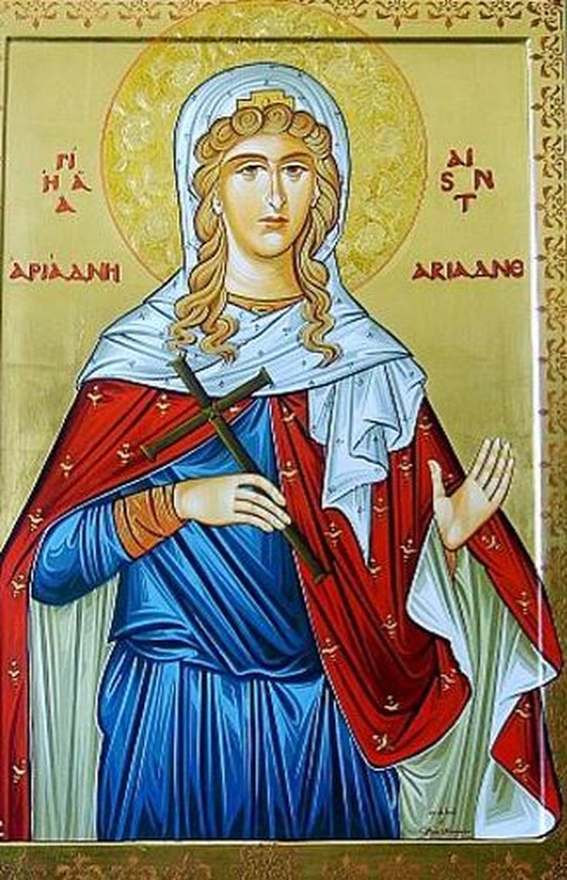 Miercuri, 18 septembrie sărbătoare în rândul creștinilor. Rugăciune pe care o poți spune atunci când viața te îngenunchează