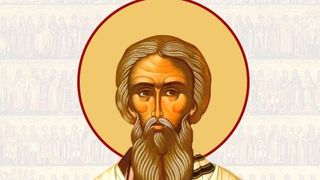 Miercuri, 18 septembrie sărbătoare în rândul creștinilor. Rugăciune pe care o poți spune atunci când viața te îngenunchează