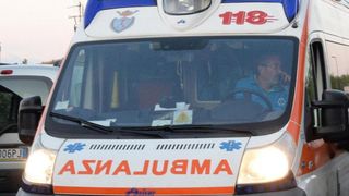 Româncă din Italia împușcată de iubitul italian după ce a spus că pleacă în România și ia și copilul lor cu ea