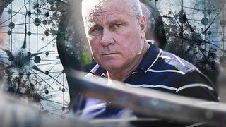 VIDEO | Gheorghe Dincă - labirintul unei minți bolnave. Comportamentul de la reconstituirea crimelor, analizat de psihologi