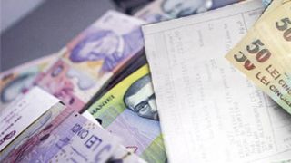 VIDEO | Pensii impozitate și cu 50%! Planul ministrului de Finanțe