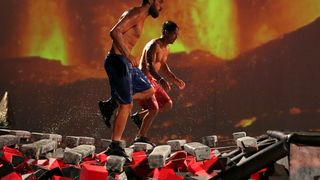 Exatlon din iad! Cum arată cel mai dur traseu din Republica Dominicană de la varianta mexicană a show-ului?