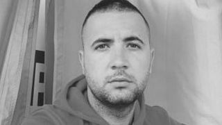 Suferință cumplită &icirc;n familia cunoscutului afacerist din Gorj. Fiul său a murit pe patul de spital după ce &icirc;n urmă cu o săptăm&acirc;nă s-a aruncat &icirc;n cap &icirc;n piscina unei pensiuni