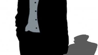 Un om de afaceri ucis în plină stradă de patru tineri care făceau întrecere cu căruțele