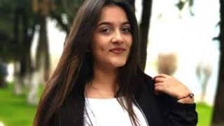 Monstrul din Caracal declarație șoc către colegii săi de celulă: „Rămășițele din pădure nu sunt ale Luizei!”