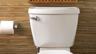 La 83 de ani blocată &icirc;n toaletă timp de șase zile. Ce s-a &icirc;nt&acirc;mplat cu bătr&acirc;na