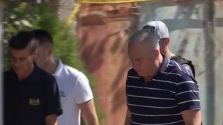 Decizie șoc pentru Gheorghe Dincă. Mandat de arestare p&acirc;nă pe 24 octombrie