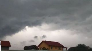 VIDEO | Prognoza meteo pentru miercuri, 18 septembrie. Vremea se schimbă radical