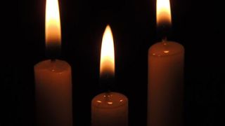 Bombă sexy găsită moartă &icirc;n casă. Ce a pățit Claudia