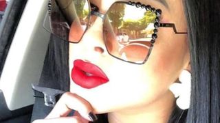 Bombă sexy găsită moartă &icirc;n casă. Ce a pățit Claudia