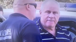 Cazul Caracal. IML: Oasele din zona lizierei sunt ale unei fete. Cele din curtea lui Dincă sunt de origine animală