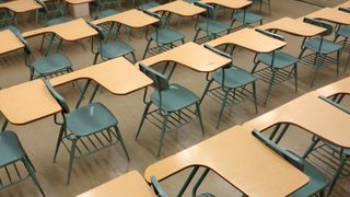 Anunț ANPC: alimente care conțin substanțe cancerigene ajunse &icirc;n școli