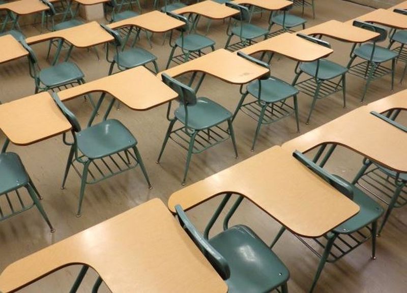 Anunț ANPC: alimente care conțin substanțe cancerigene ajunse în școli