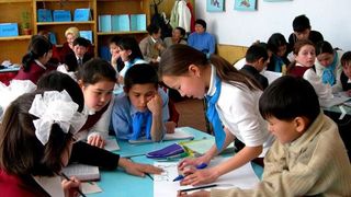 Anunț ANPC: alimente care conțin substanțe cancerigene ajunse în școli