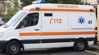 Ministerul Sănătăţii va înfiinţa Registrul Naţional de Transplant, în cadrul unui proiect în valoare de 15,6 milioane de euro