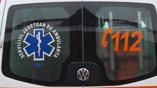 Ministerul Sănătăţii va înfiinţa Registrul Naţional de Transplant, în cadrul unui proiect în valoare de 15,6 milioane de euro