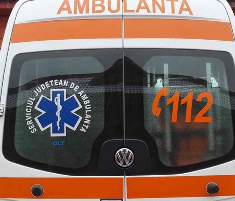 Ministerul Sănătăţii va înfiinţa Registrul Naţional de Transplant, în cadrul unui proiect în valoare de 15,6 milioane de euro