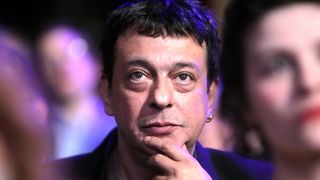 Alexandru Darie a murit. Regizorul avea 60 de ani