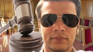 VIDEO | Mario Iorgulescu, vizat de noi acuzații grave