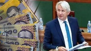 VIDEO | Toate detaliile despre impozitarea pensiilor speciale. Ce sume sunt &icirc;n joc