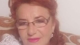 Doliu în muzica populară. A murit Nicu, un îndrăgit cântăreţ