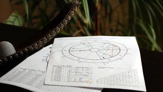 Horoscop octombrie 2019