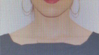 Tânăra din Dolj dispărută fără urmă de trei ani